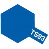 Tamiya Spray TS-93 Pure Blue 100ml