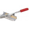 Mitre Box Set with Saw - Excel 55666