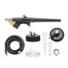 Airbrush TG138 which nozzle 0,5mm