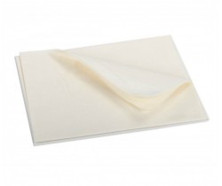 Cloth for sails - Amati 5619