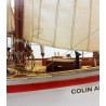 Colin Archer - Billing Boats BB728