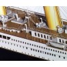RMS Titanic 1:144 - Billing Boats BB510