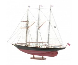 Winston Churchill - Billing Boats BB706