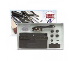 Strip cutter by Artesania 27004