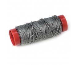 Lina (nić) na olinowanie żaglowca firmy Amati 4127/06