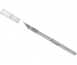 Precision art knife K1 - Excel 16001