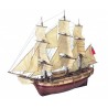 HMS Bounty 1783 - Artesania Latina 22810