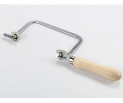 Fret saw - Amati 7070/01