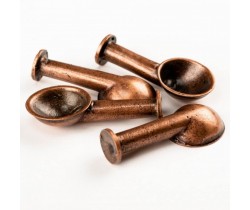 Nawiewnik 50mm - Amati 4816/50