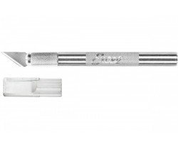 Precision knife K2 - Excel 16002