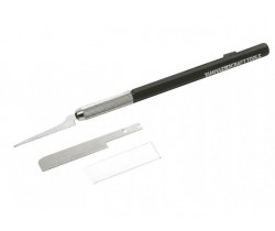 Precision saw - Tamiya 74111