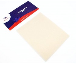 Sanding sponge grit 1500 - Amazing Art