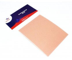 Sanding sponge grit 180 - Amazing Art