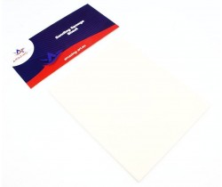 Sanding sponge grit 2500 - Amazing Art