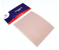 Gąbka do szlifowania 320 firmy Amazing Art 12503