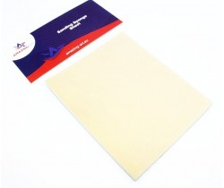 Sanding sponge grit 500 - Amazing Art
