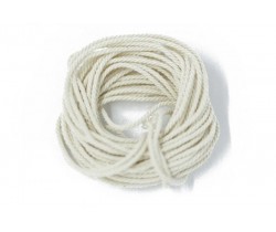 Lina jasna 1,5mm X 5m - Billing Boats BF0099