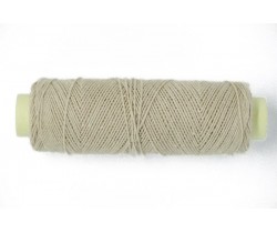 Lina jasna 0,5mm x 50m - Billing Boats BF0071