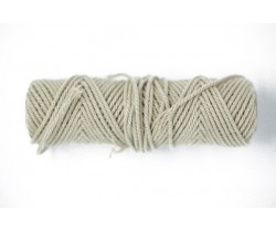 Lina jasna 1,2mm x20m - Billing Boats BF0075