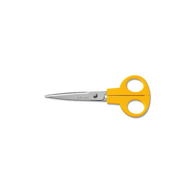 Universal scissors - Olfa SCS-3