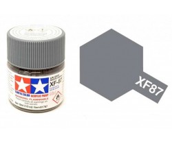 Tamiya XF-87 IJN Gray Maizuru Arsenal 10ml - 81787