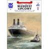 Masowiec Manifest Lipcowy - JSC 093