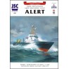Alert - JSC 104