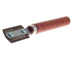 Precison saw - JLC P002