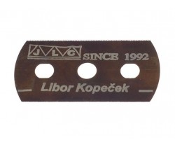 Saw blade P001 for JLC saw