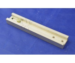 Mitre box size XL - JLC P007