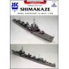 Shimakaze - JSC 067
