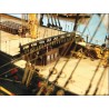 HMS Victory 1765 - Shipyard MK002