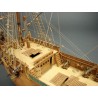 Papegojan 1624 - Shipyard MK005