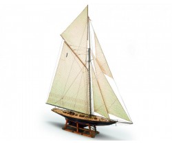 Brittania - Mamoli MV44