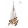 Trimaran Merihobus (Jacht żaglowy) - Ugears 70059