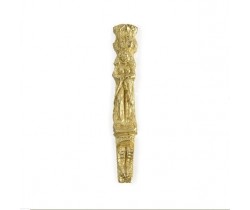 Ornament 50mm - Amati 5301