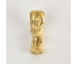 Ornament 25mm - Amati 5302