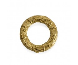 Ornament 18mm - Amati 5308