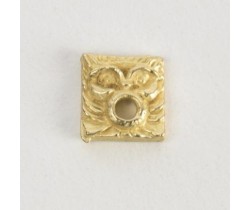 Ornament 7mm - Amati 5309