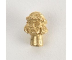 Ornament 8mm - Amati 5310