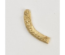 Ornament 25mm - Amati 5311