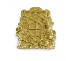 Ornament 57mm - Amati 5315