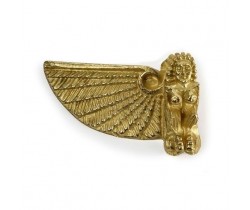 Ornament 30mm - Amati 5317