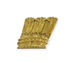 Ornament 25mm - Amati 5318