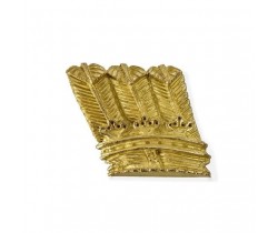 Ornament 25mm - Amati 5319