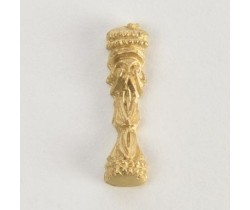 Ornament 24mm - Amati 5324