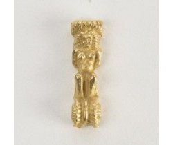 Ornament 20mm - Amati 5325