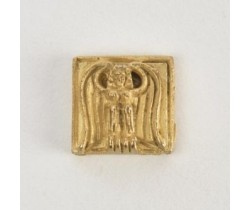 Ornament 12mm - Amati 5330