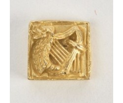 Ornament 12mm - Amati 5333