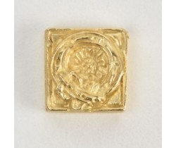 Ornament 12mm - Amati 5335